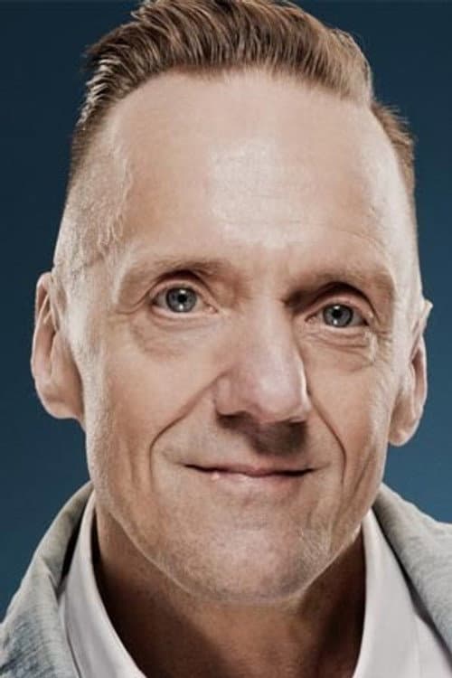 Фото Rolf Lydahl