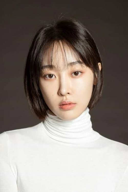 Фото Lee Chae-won