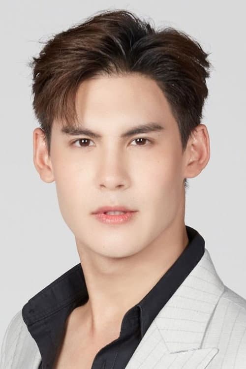 ชนกันต์ พูนศิริวงศ์ photo