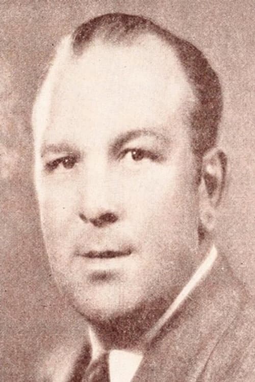 Albert Herman photo