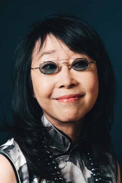 Фото 張婉婷