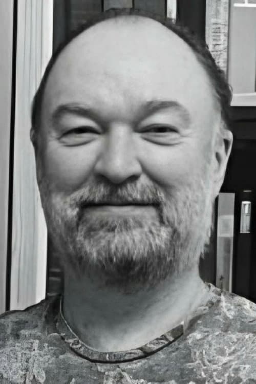 Дмитрий Васильев photo