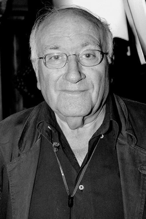 Vicente Aranda photo