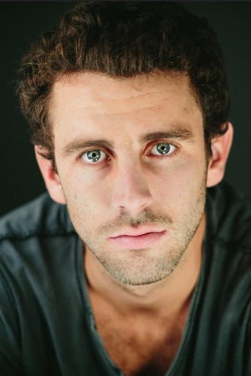 Фото Mathias Minne