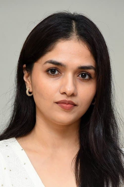 Sunaina photo