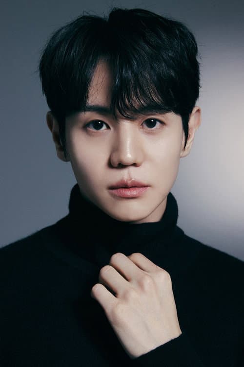 양요섭 photo
