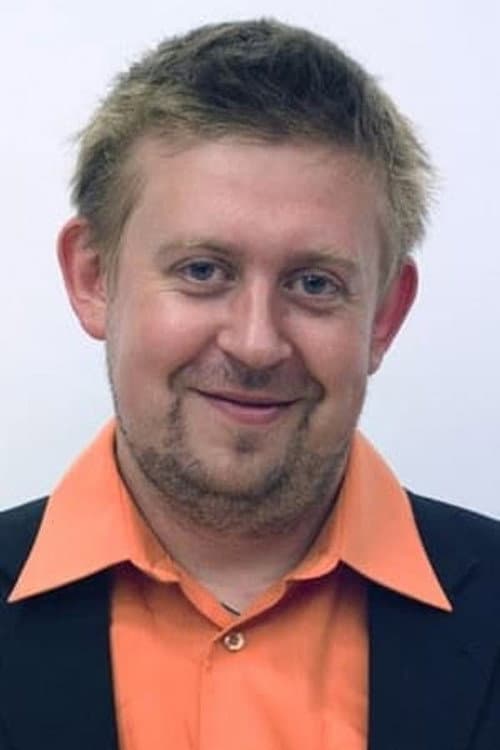 Евгений Сиротин photo