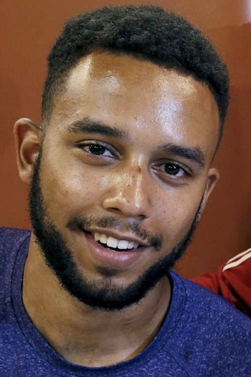 Фото Anthony Sadler
