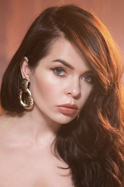 Елена Князева photo