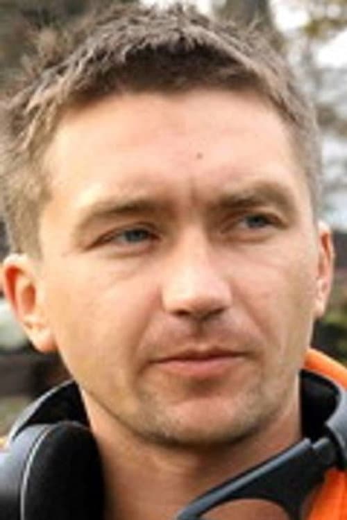 Фото Дмитрий Тюрин