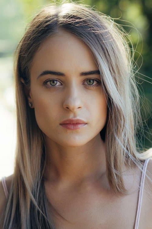 Фото Karina Banno