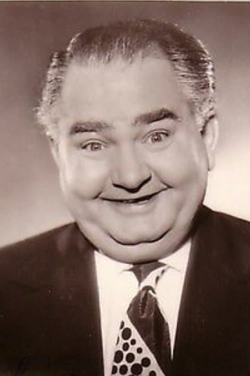 Kurt Großkurth photo