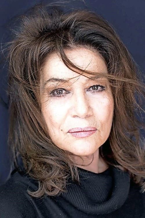 Ганнелоре Елснер photo