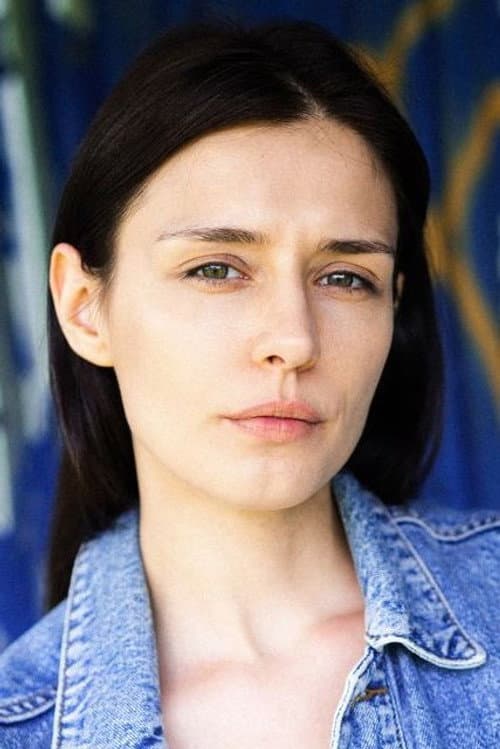 Фото Sylwia Gola