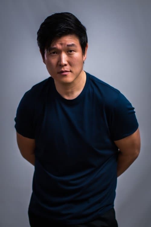 Фото Danny Kim