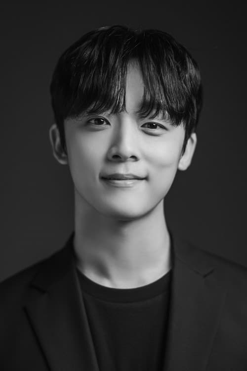 윤경호 photo