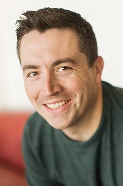 Nick Bruno photo