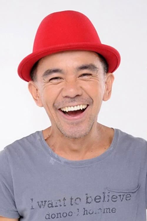 ภูพิงค์ พังสะอาด photo