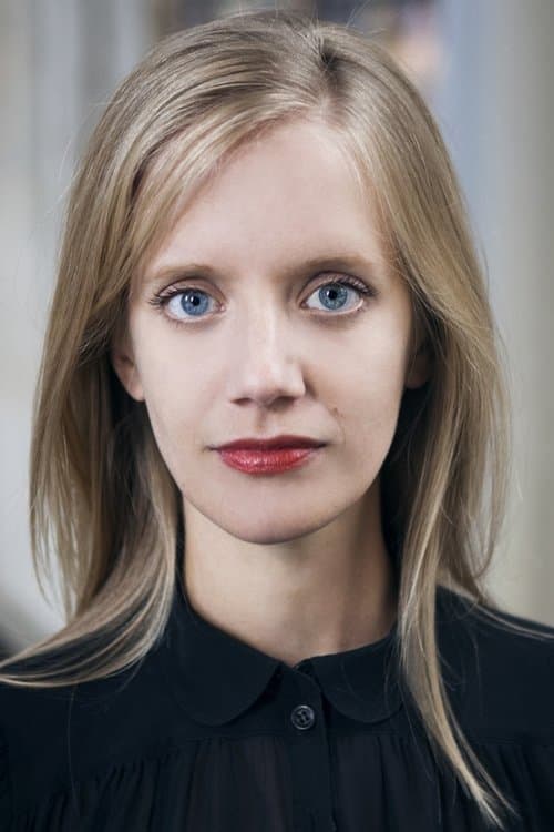 Фото Jeanne Werner