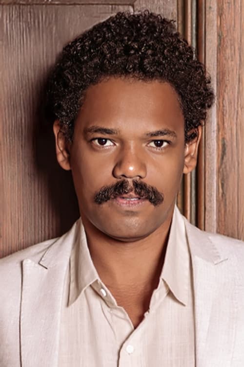 Michel Gomes photo