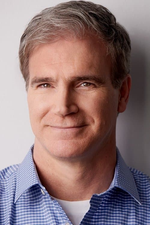 Doug Murray photo