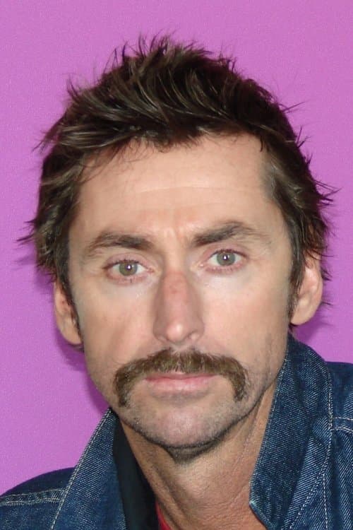 Фото Kirk Fox