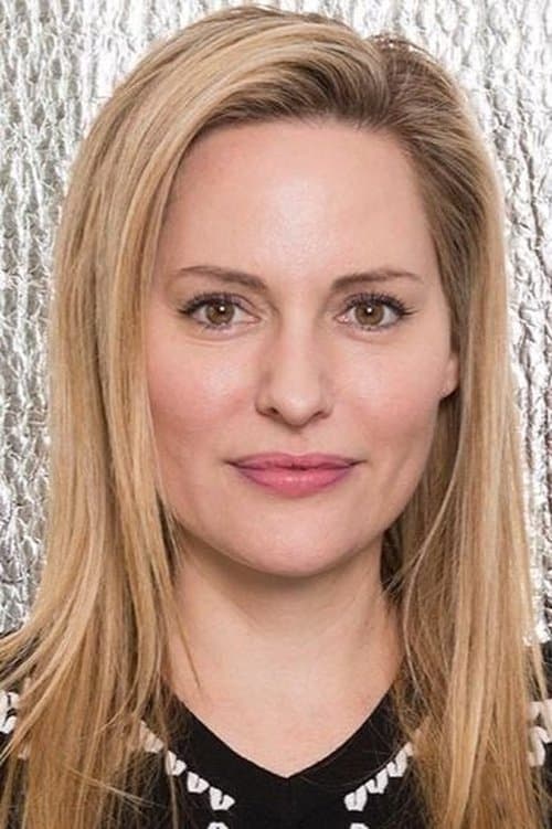 Фото Aimee Mullins