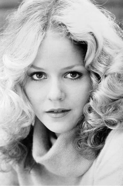 Фото Katherine Moffat