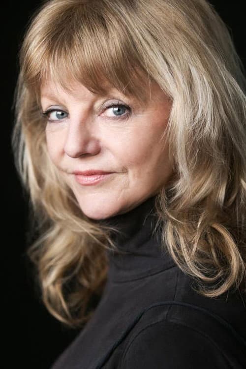 Фото Rosalind Adler