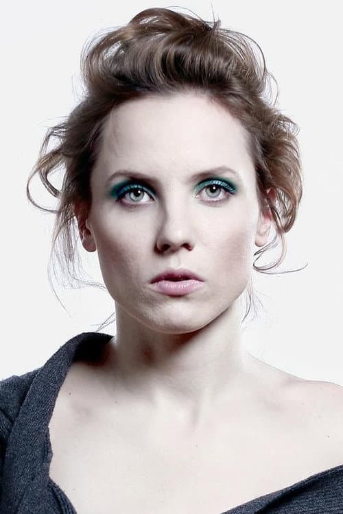 Фото Julia Kijowska