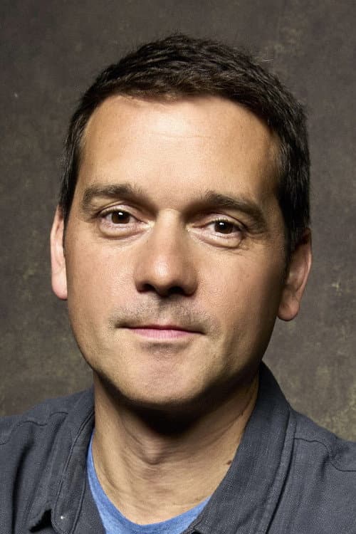 Фото Jeremy Saulnier