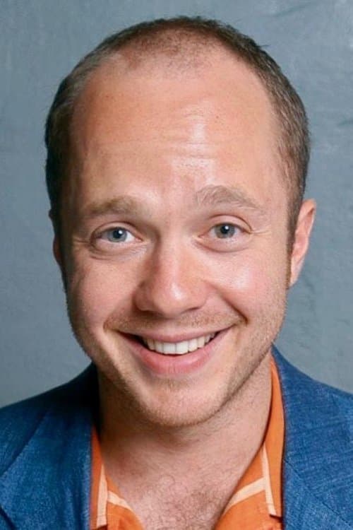 Евгений Стычкин photo