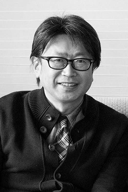 Фото Kazuyoshi Minamimagoe