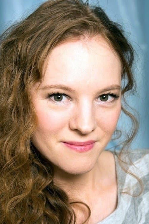Фото Julie-Marie Parmentier