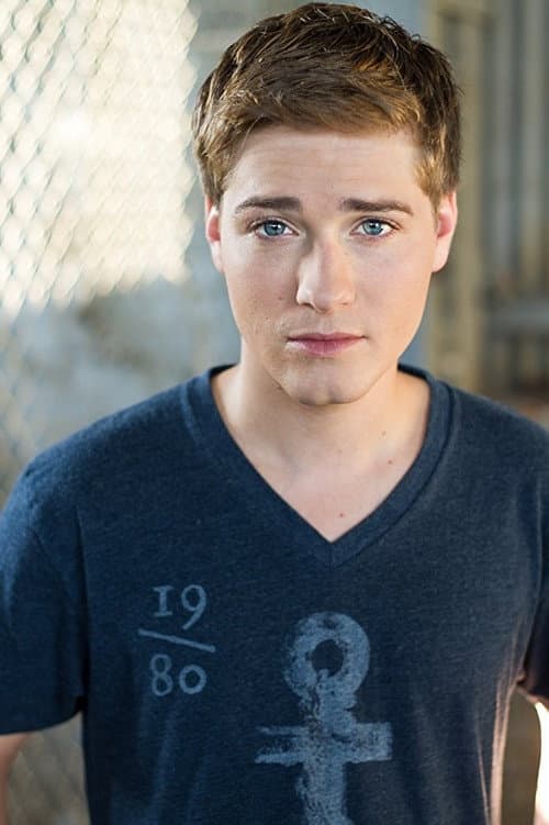 Фото Travis Turner