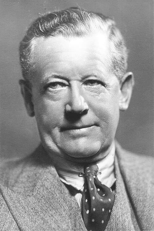 O.B. Clarence photo