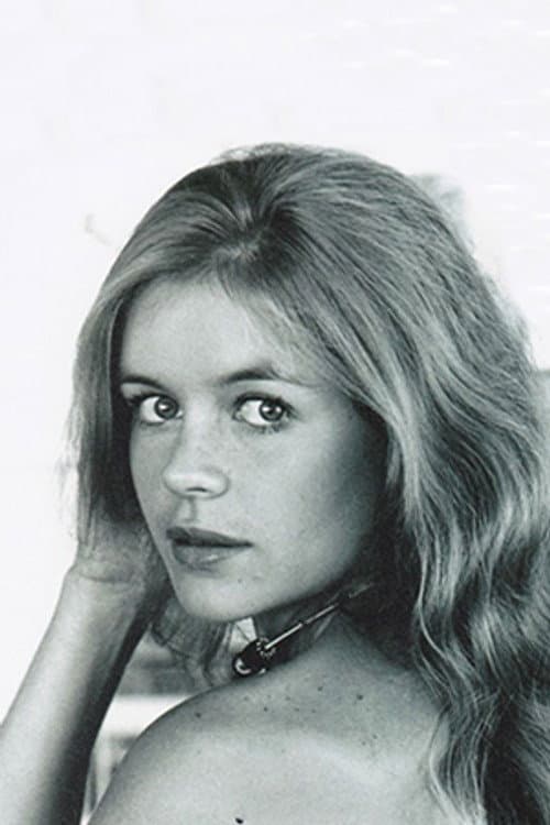 Фото Anne Lonnberg