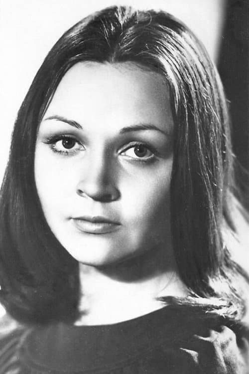 Ирина Акулова photo