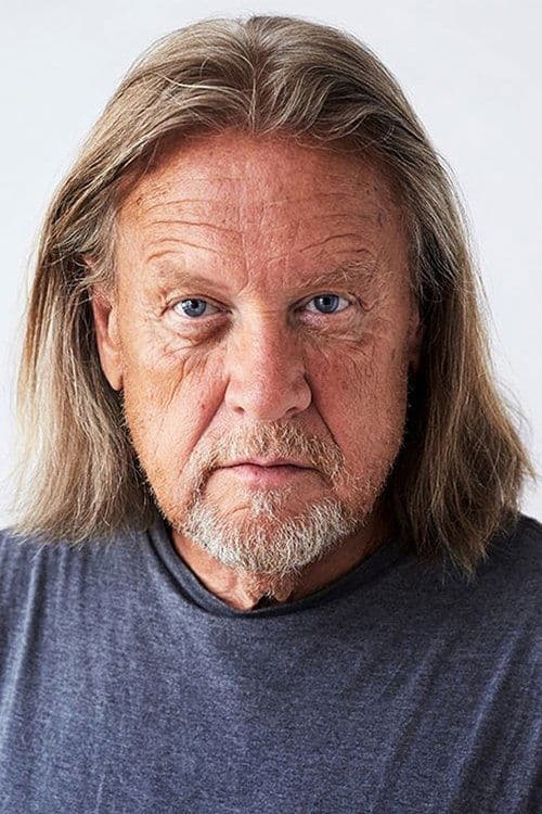 Фото Börje Lundberg