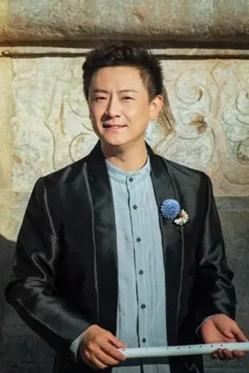 阿杰 photo