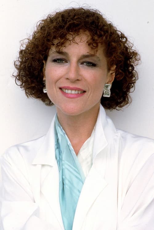 Margaret Whitton photo