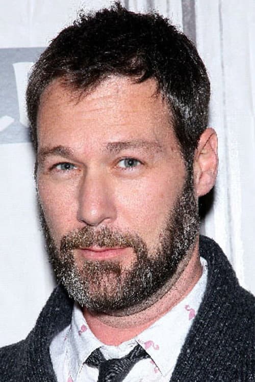 Фото Jon Dore