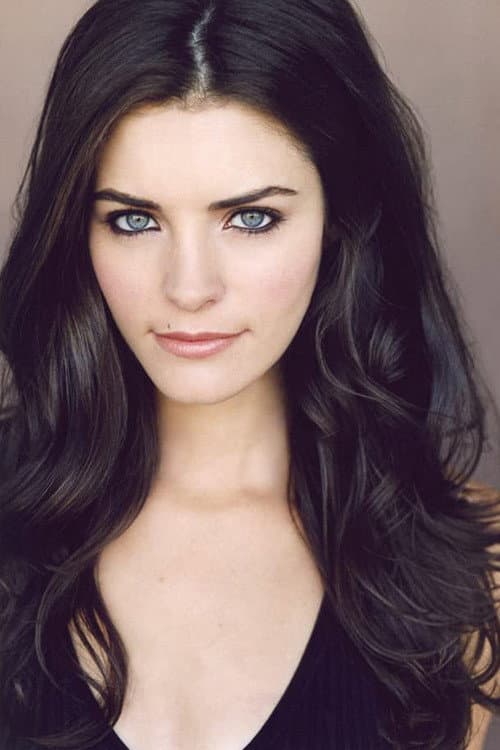 Nina Fehren photo