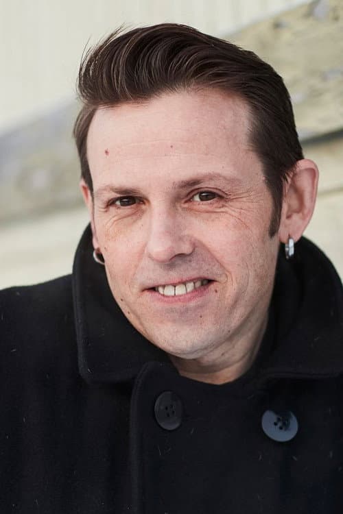 Фото Timo Lavikainen