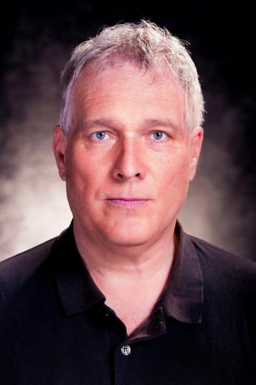 Chris Wilson photo