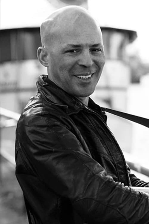Eugene Tatu photo
