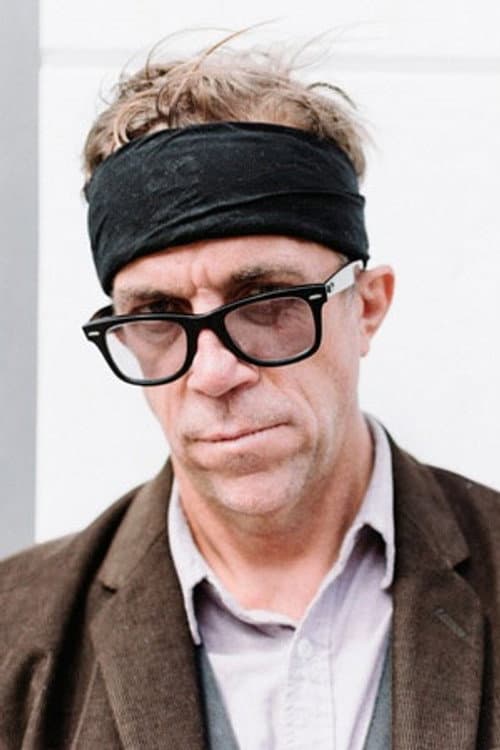 Фото Jake Phelps