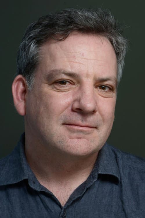 Matthew Saville photo