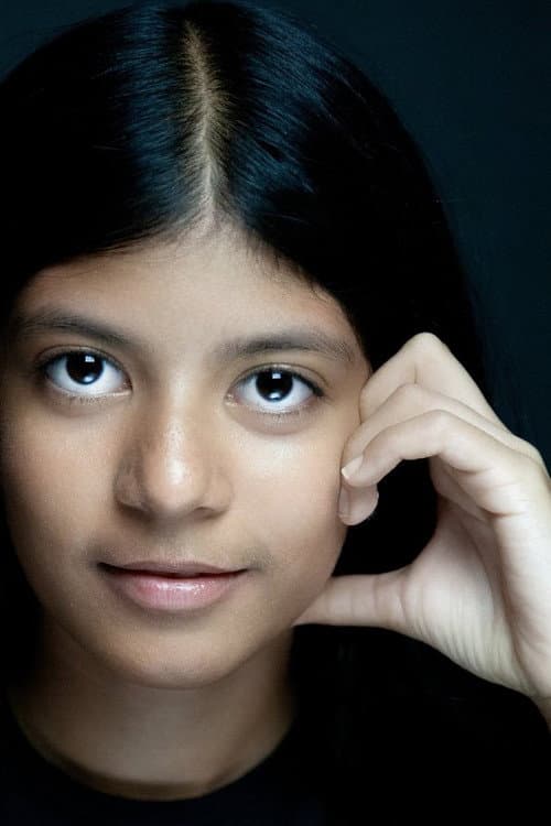 Фото Royina Patel