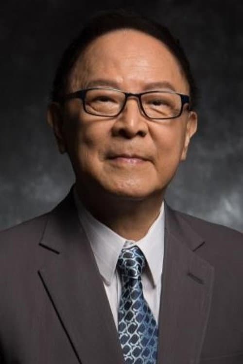 鍾景輝 photo